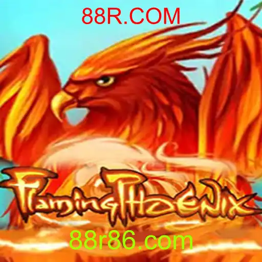 FlamingPhoenix: Descubra o Jogo Estratégico do Momento
