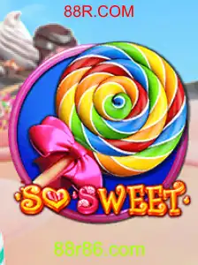 Descubra o Mundo do Jogo SoSweet: Uma Aventurosa Jornada de Diversão e Estratégia