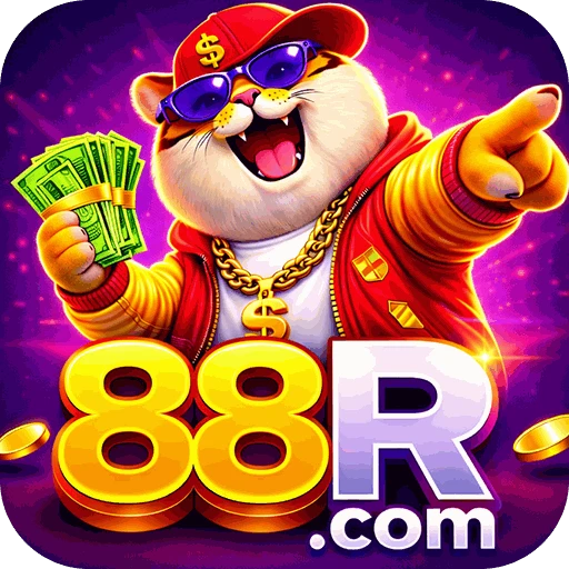 88R.COM